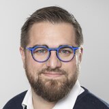 Quentin, founder of Trupeo